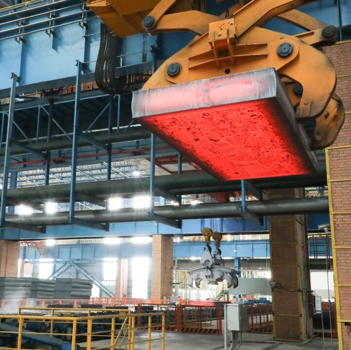 广告3